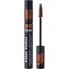 Image de Jozz Beauty - Color Velvet Mascara Brown