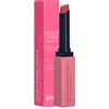 Image de Jozz Beauty - Velvet Divine Lipstick Rouge À Lèvres Soulmate