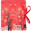 Image de Jozz Beauty - Time To Shine Calendrier De L'après