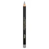 Image de Jozz Beauty - Crayon Liner Yeux Longue Tenue N°11 Silver Star