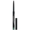 Image de Beauty Success - Crayon Yeux Rétractable Waterproof Vert Émeraude N°5