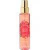 Image de Beauty Success - Rouge Délice Brume Parfumée 100ml