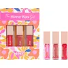 Image de Jozz Beauty - Dolce Estiva Coffret Mirror Kiss