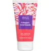 Image de Beauty Success - Échappée Gourmande Gel Douche 75ml