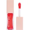 Image de Jozz Beauty - Mirror Kiss Huile À Lèvres N°6 Fireless