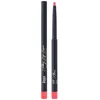 Image de Jozz Beauty - Silky Lip Liner Crayon À Lèvres N°8 Alma