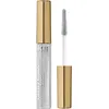 Image de Jozz Beauty - Glitter Goddess Lashes Mascara Top Coat Pailleté Argenté