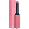 Image de Jozz Beauty - Velvet Divine Lipstick Rouge À Lèvres Flirty