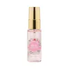 Image de Beauty Success - Fleurs Cocoon Brume Parfumée 25ml