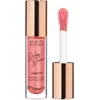Image de Beauty Success - Daily Dream Gloss Pinky Mood N°6