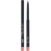 Image de Jozz Beauty - Silky Lip Liner Crayon À Lèvres N°1 Chloé
