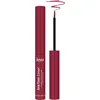 Image de Jozz Beauty - Inktint Liner Eyeliner Liquide Coloré Burgundy