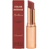 Image de Beauty Success - Color Intense Brillance Rouge À Lèvres Choco Passion N°06