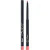 Image de Jozz Beauty - Silky Lip Liner Crayon À Lèvres N°4 Sienna