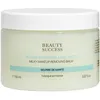 Image de Beauty Success - Baume Démaquillant Lacté Visage & Yeux 150ml