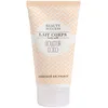 Image de Beauty Success - Douceur Coco Lait Corps 75ml