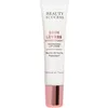 Image de Beauty Success - Soin Des Lèvres Nourrissant 15ml