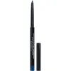 Image de Beauty Success - Crayon Yeux Rétractable Waterproof Bleu Nuit N°7