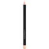 Image de Jozz Beauty - Crayon Liner Yeux Longue Tenue N°10 Highlight