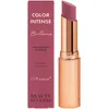 Image de Beauty Success - Color Intense Brillance Rouge À Lèvres Nappage Ardent N°04