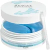 Image de Beauty Success - Patchs Hydrogel Yeux Hydratants 15 Paires