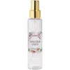 Image de Beauty Success - Douceur Coco Brume Parfumée 100ml