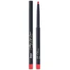 Image de Jozz Beauty - Silky Lip Liner Crayon À Lèvres N°9 Olivia