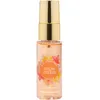 Image de Beauty Success - Fleurs Des Îles Brume Parfumée 25ml