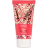 Image de Beauty Success - Hiver Enchanté Crème Mains 50ml