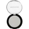 Image de Beauty Success - Fard À Paupières Eyeshadow White Pearl N°22