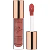 Image de Beauty Success - Daily Dream Gloss Chocolate Crush N°2