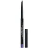 Image de Beauty Success - Crayon Yeux Rétractable Waterproof Violet Irisé N°11