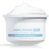 Image de Beauty Success - Crème Cocoon Nuit Recharge 50ml