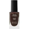Image de Beauty Success - Longue Tenue Vernis À Ongles N°27 Cacao