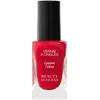 Image de Beauty Success - Longue Tenue Vernis À Ongles N°42 Red Amour