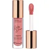 Image de Beauty Success - Daily Dream Gloss Baby Rose N°1