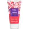 Image de Beauty Success - Échappée Gourmande Crème Mains 50ml