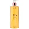 Image de Beauty Success - Huile De Douche Lavante Corps 400ml