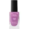 Image de Beauty Success - Longue Tenue Vernis À Ongles N°13 Violetta