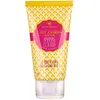 Image de Beauty Success - Ananas Colada Lait Pour Le Corps Tube 75ml