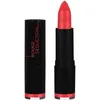 Image de Beauty Success - Rouge Séduction Crème Rouge À Lèvres Rouge Audace N°16