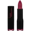 Image de Beauty Success - Rouge Séduction Crème Rouge À Lèvres Pourpre Velours N°19