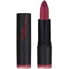 Image de Beauty Success - Rouge Séduction Mat Rouge À Lèvres Framboise Glamour N°112