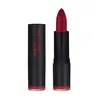 Image de Beauty Success - Rouge Séduction Mat Rouge À Lèvres Rouge Rebelle N°117