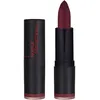 Image de Beauty Success - Rouge Séduction Mat Rouge À Lèvres Prune Exquise N°118