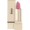 Image de Jozz Beauty - Satin Silk Lipwear Rouge À Lèvres N°3 Victoria