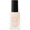 Image de Beauty Success - Longue Tenue Vernis À Ongles N°31 Sweetheart