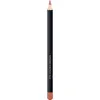 Image de Jozz Beauty - Crayon Liner Yeux Longue Tenue N°6 Golden Brown