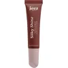 Image de Jozz Beauty - Silky Shine Baume À Lèvres Espresso In Milano