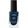 Image de Beauty Success - Longue Tenue Vernis À Ongles N°20 Deep Marina